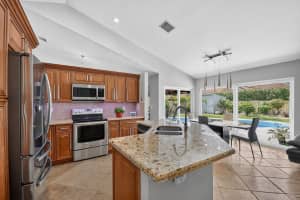 5817 Laurel Green Circle, Boynton Beach, Fl 33437, Boynton Beach