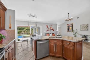 5817 Laurel Green Circle, Boynton Beach, FL 33437 - MLS#B26042983