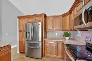 5817 Laurel Green Circle, Boynton Beach, FL 33437 - MLS#B26042983