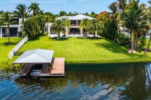 1508 Lake Drive, Delray Beach, FL 33444 - MLS#B26042985