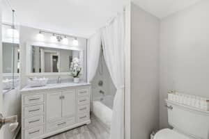 3801 Environ Boulevard 318, Lauderhill, Fl 33319, Lauderhill