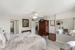 3801 Environ Boulevard, Lauderhill, FL 33319 - MLS#B26042987