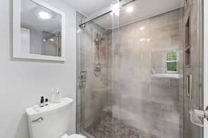 3801 Environ Boulevard, Lauderhill, FL 33319 - MLS#B26042987