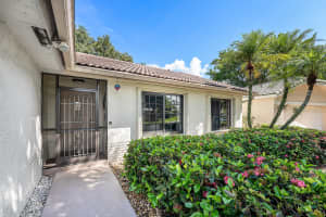 7852 Cloverfield Circle, Boca Raton, FL 33433 - MLS#B26042989