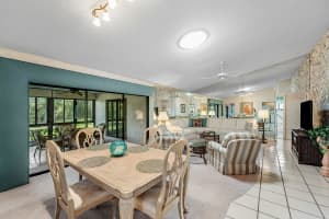 7852 Cloverfield Circle, Boca Raton, FL 33433 - MLS#B26042989