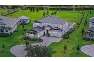 20037 Se Bridgewater Drive, Jupiter, Fl 33458, Jupiter