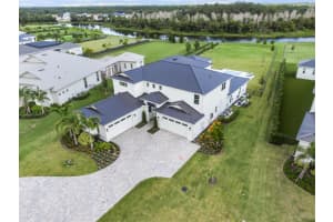20037 Bridgewater Drive, Jupiter, FL 33458 - MLS#B26042990