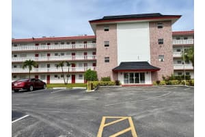 4140 Nw 44th Avenue 411, Lauderdale Lakes, Fl 33319, Lauderdale Lakes 4140 Nw 44th Avenue 411, Lauderdale Lakes, Fl 33319, Lauderdale Lakes