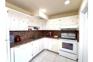 4140 44th Avenue, Lauderdale Lakes, FL 33319 - MLS#B26042992