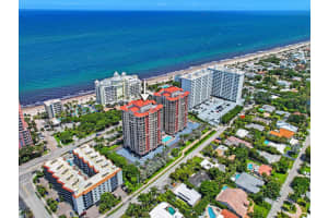 2011 N Ocean Boulevard 1606, Fort Lauderdale, Fl 33305, Fort Lauderdale