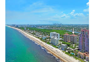 2011 Ocean Boulevard, Fort Lauderdale, FL 33305 - MLS#B26042993