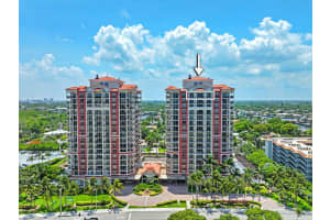 2011 Ocean Boulevard, Fort Lauderdale, FL 33305 - MLS#B26042993