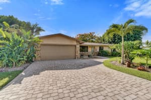 3951 137th Avenue, Miramar, FL 33027 - MLS#B26042996
