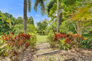 3951 137th Avenue, Miramar, FL 33027 - MLS#B26042996
