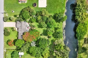 3951 137th Avenue, Miramar, FL 33027 - MLS#B26042996