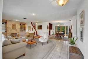 3951 137th Avenue, Miramar, FL 33027 - MLS#B26042996