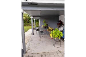 3210 18th Place, Lauderhill, FL 33311 - MLS#B26042997