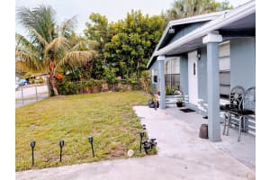 3210 18th Place, Lauderhill, FL 33311 - MLS#B26042997