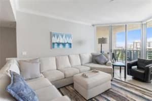 3100 Ocean Boulevard, Fort Lauderdale, FL 33308 - MLS#B26043001