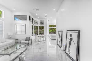 623 Lake Charles Circle, Port Saint Lucie, FL 34986 - MLS#B26043002