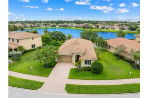 3392 Sw Porpoise Circle, Stuart, Fl 34997, Stuart