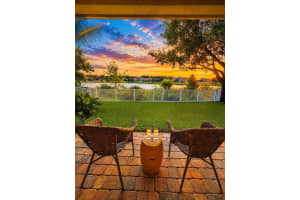 3392 SW Porpoise Cir, Stuart, FL 34997, - MLS#B26043003