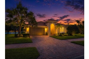 3392 SW Porpoise Cir, Stuart, FL 34997, - MLS#B26043003