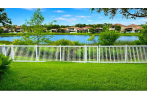 3392 SW Porpoise Cir, Stuart, FL 34997, - MLS#B26043003