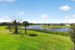 5650 Spindle Palm Court, Delray Beach, FL 33484 - MLS#B26043007