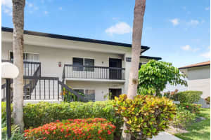 5650 Spindle Palm Court, Delray Beach, FL 33484 - MLS#B26043007
