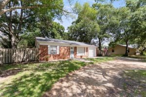 1135 38th Ave, Vero Beach, FL 32960, - MLS#B26043010
