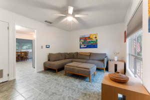 1135 38th Ave, Vero Beach, FL 32960, - MLS#B26043010
