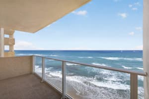 5440 N Ocean Drive 807, Singer Island, Fl 33404, Singer Island 5440 N Ocean Drive 807, Singer Island, Fl 33404, Singer Island