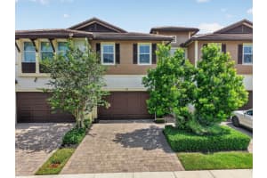 6693 Quiet Wave Trail 42, Boca Raton, Fl 33433, Boca Raton