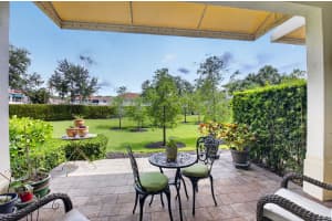 6693 Quiet Wave Trail, Boca Raton, FL 33433 - MLS#B26043017