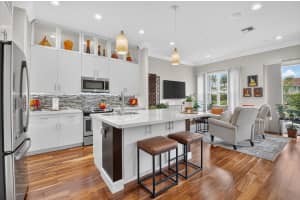 6693 Quiet Wave Trail, Boca Raton, FL 33433 - MLS#B26043017