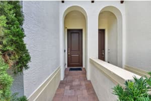 6693 Quiet Wave Trail, Boca Raton, FL 33433 - MLS#B26043017