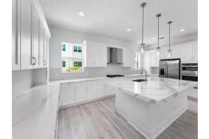 12546 Gross Pointe Drive, Palm Beach Gardens, Fl 33418, Palm Beach Gardens 12546 Gross Pointe Drive, Palm Beach Gardens, Fl 33418, Palm Beach Gardens