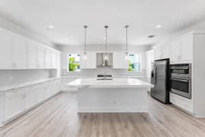 12546 Gross Pointe Drive, Palm Beach Gardens, FL 33418 - MLS#B26043019