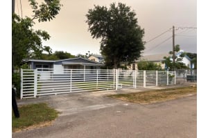5421 Sw 24th Street, West Park, Fl 33023, West Park 5421 Sw 24th Street, West Park, Fl 33023, West Park
