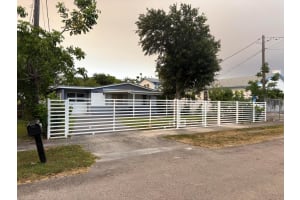 5421 24th Street, West Park, FL 33023 - MLS#B26043020