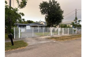 5421 24th Street, West Park, FL 33023 - MLS#B26043020