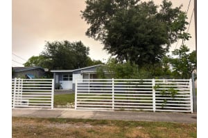 5421 24th Street, West Park, FL 33023 - MLS#B26043020