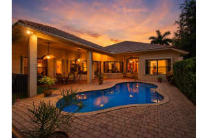 16211 Rosecroft Terrace, Delray Beach, Fl 33446, Delray Beach 16211 Rosecroft Terrace, Delray Beach, Fl 33446, Delray Beach