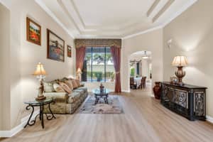 16211 Rosecroft Terrace, Delray Beach, FL 33446 - MLS#B26043024