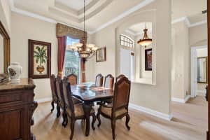 16211 Rosecroft Terrace, Delray Beach, FL 33446 - MLS#B26043024
