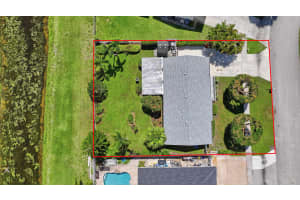 5053 Saint John Ave Avenue, Boynton Beach, FL 33472 - MLS#B26043027