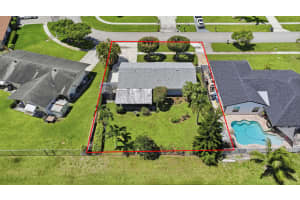 5053 Saint John Ave Avenue, Boynton Beach, FL 33472 - MLS#B26043027