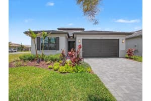 12827 Sw Scenic View, Port St. Lucie, Fl 34987, Port Saint Lucie 12827 Sw Scenic View, Port St. Lucie, Fl 34987, Port Saint Lucie