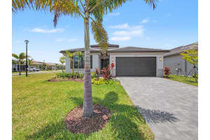 12827 Scenic View, Port Saint Lucie, FL 34987 - MLS#B26043029